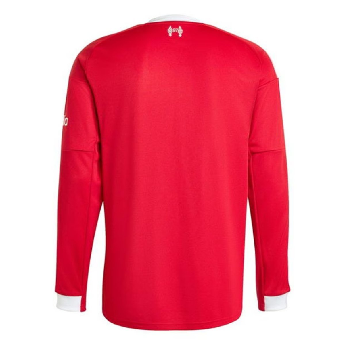 camisa-liverpool-fc-vermelha-2025-26-home-i-manga-longa (1) Camisa Liverpool FC Vermelha 2025/26 Home I Manga Longa