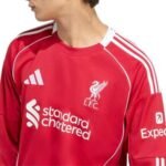 camisa-liverpool-fc-vermelha-2025-26-home-i-manga-longa