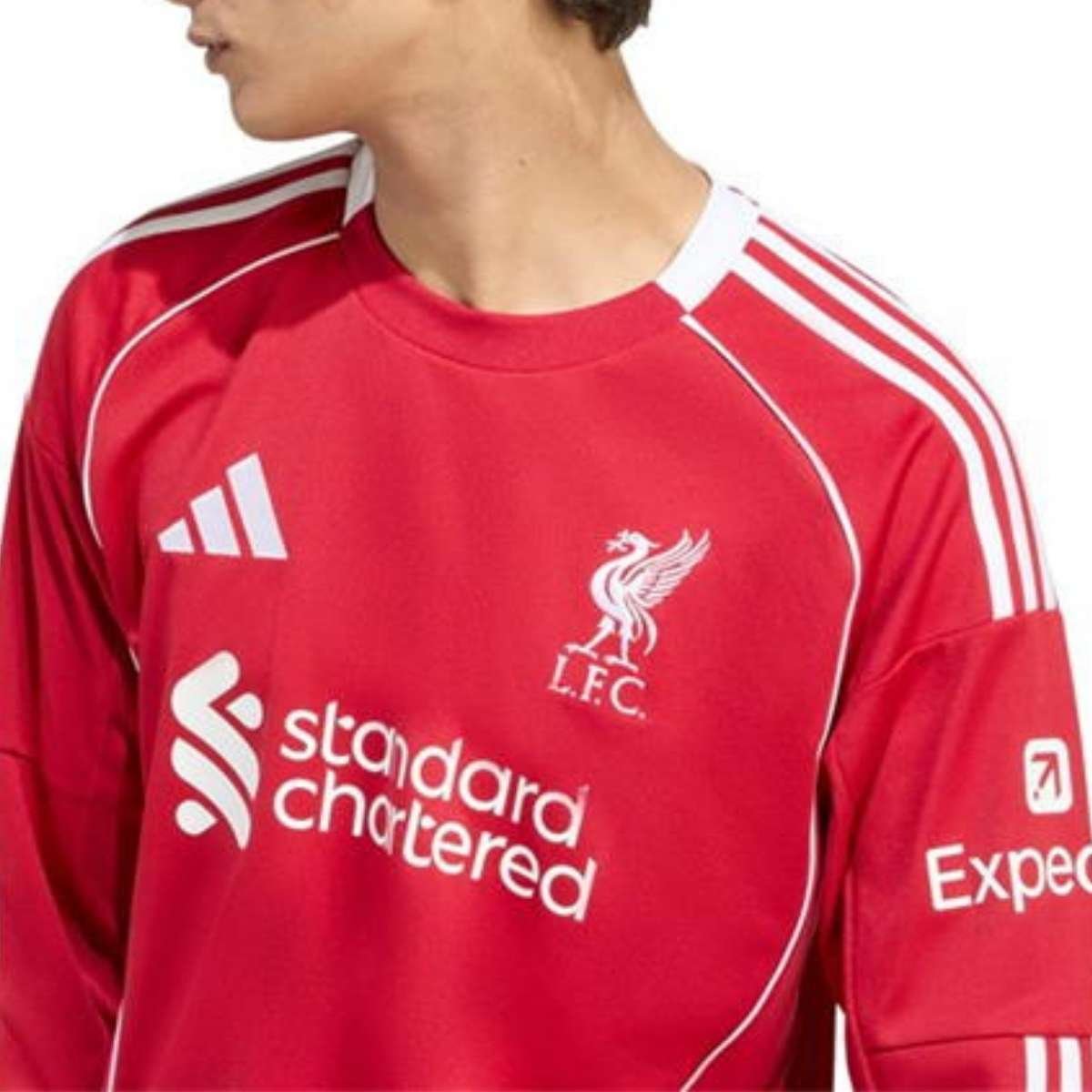 camisa-liverpool-fc-vermelha-2025-26-home-i-manga-longa (2) Camisa Liverpool FC Vermelha 2025/26 Home I Manga Longa