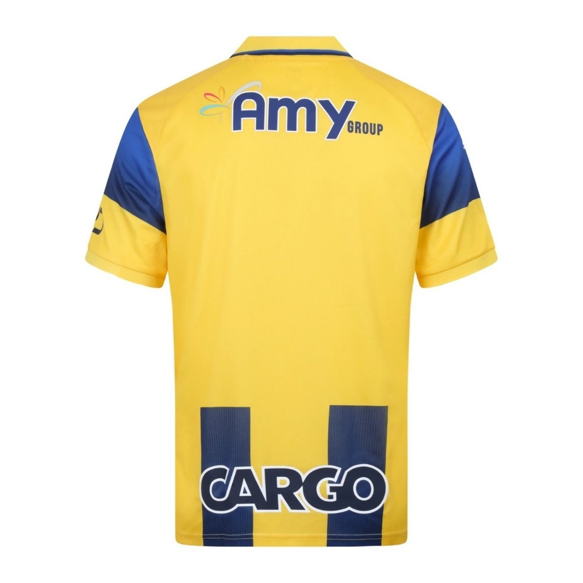 camisa-maccabi-tel-aviv-amarela-2025-26-home-masculina (2) Camisa Maccabi Tel Aviv Amarela 2025/26 Home Masculina