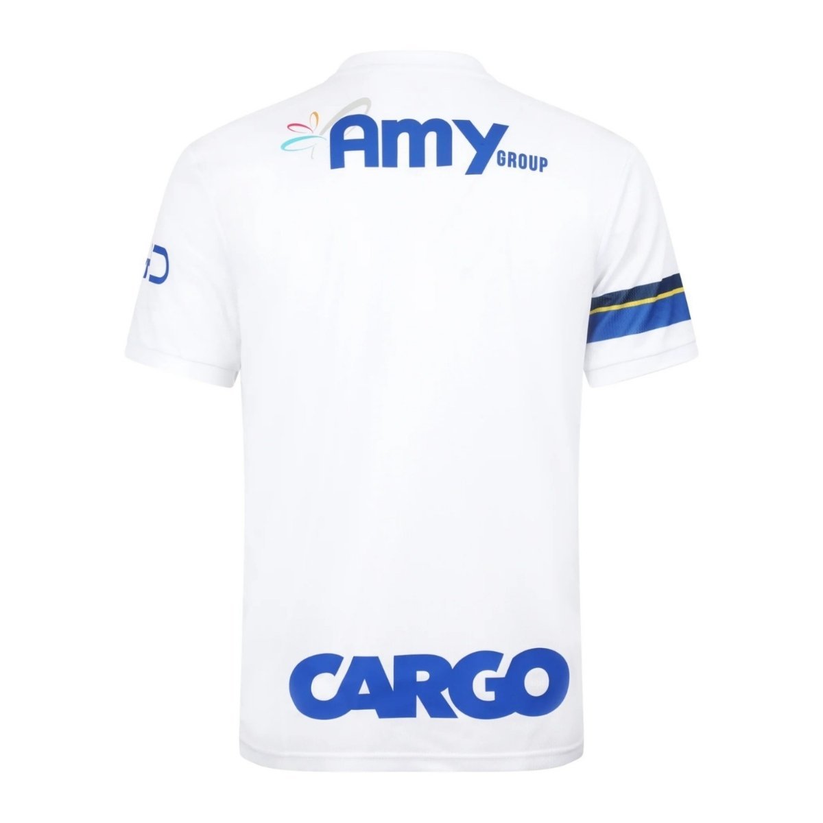 camisa-maccabi-tel-aviv-branca-2025-26-third-masculina (1) Camisa Maccabi Tel Aviv Branca 2025/26 Third Masculina