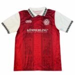 camisa-mainz-05-vermelha-2025-26-especial-polo-masculina