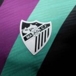 camisa-malaga-cf-preta-2025-26-away-masculina