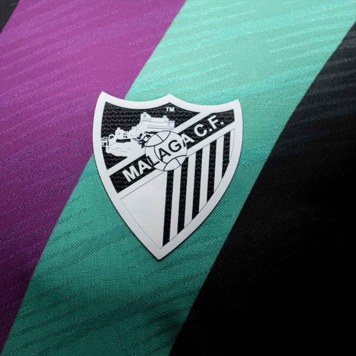camisa-malaga-cf-preta-2025-26-away-masculina (1) Camisa Málaga CF Preta 2025/26 Away Masculina