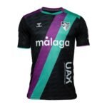 camisa-malaga-cf-preta-2025-26-away-masculina