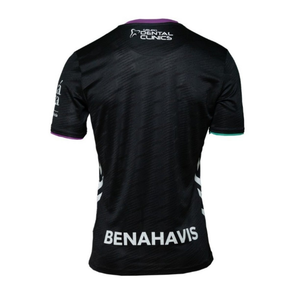 camisa-malaga-cf-preta-2025-26-away-masculina (2) Camisa Málaga CF Preta 2025/26 Away Masculina