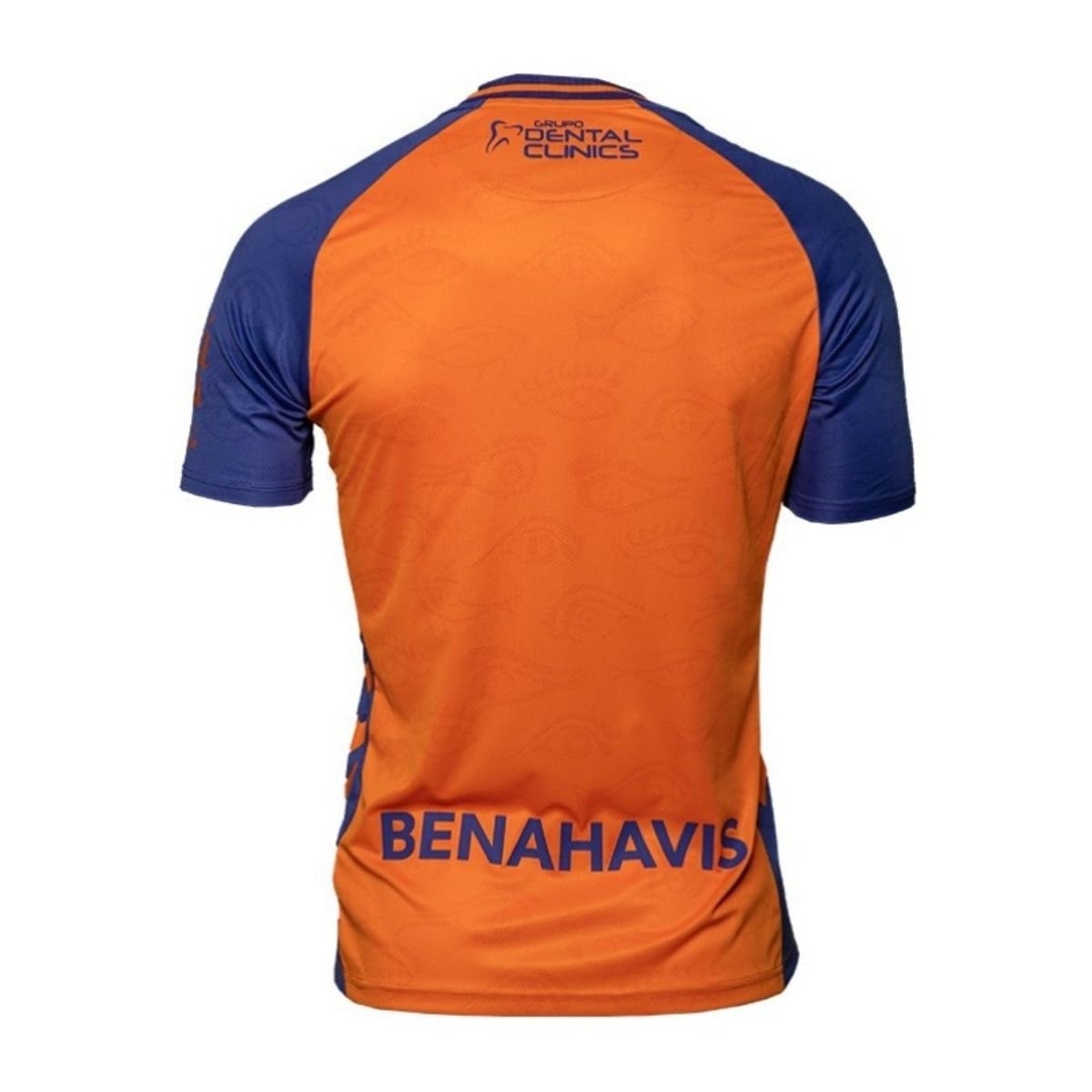 camisa-malaga-laranja-azul-2025-26-third-masculina (1) Camisa Málaga Laranja/Azul 2025/26 Third III Masculina