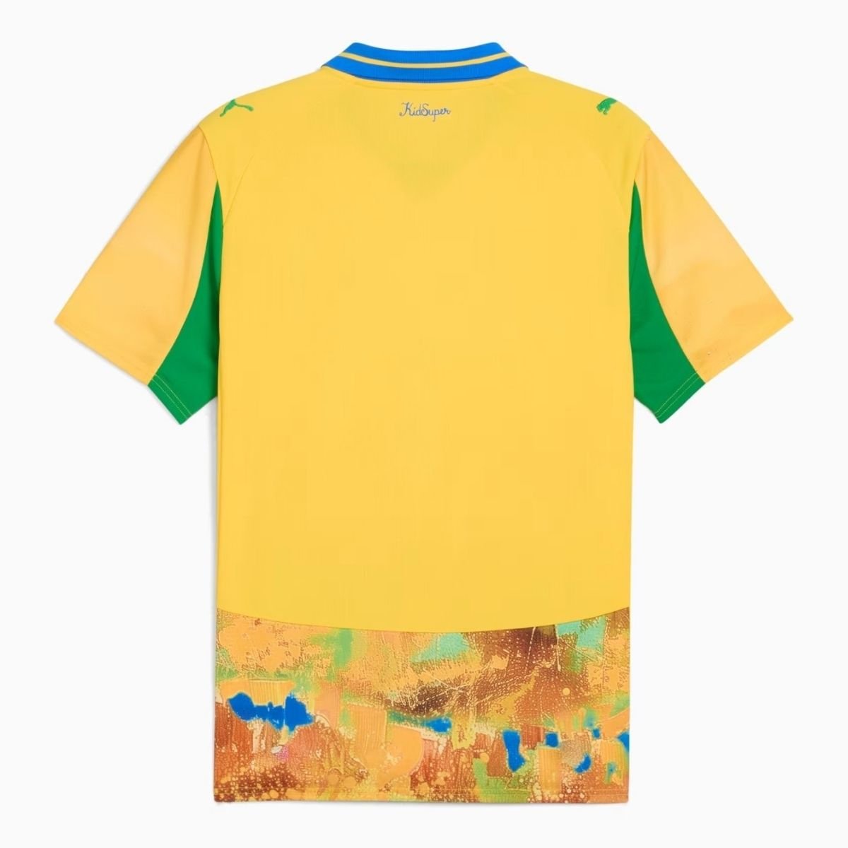 camisa-mamelodi-sundowns-amarela-2025-26-home-mundial (1) Camisa Mamelodi Sundowns Amarela Mundial 2025/26 Home I Masculina