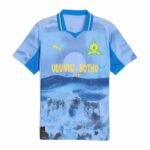 camisa-mamelodi-sundowns-azul-2025-26-away-mundial