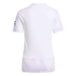 camisa-manchester-united-branca-2025-26-away-ii-feminina