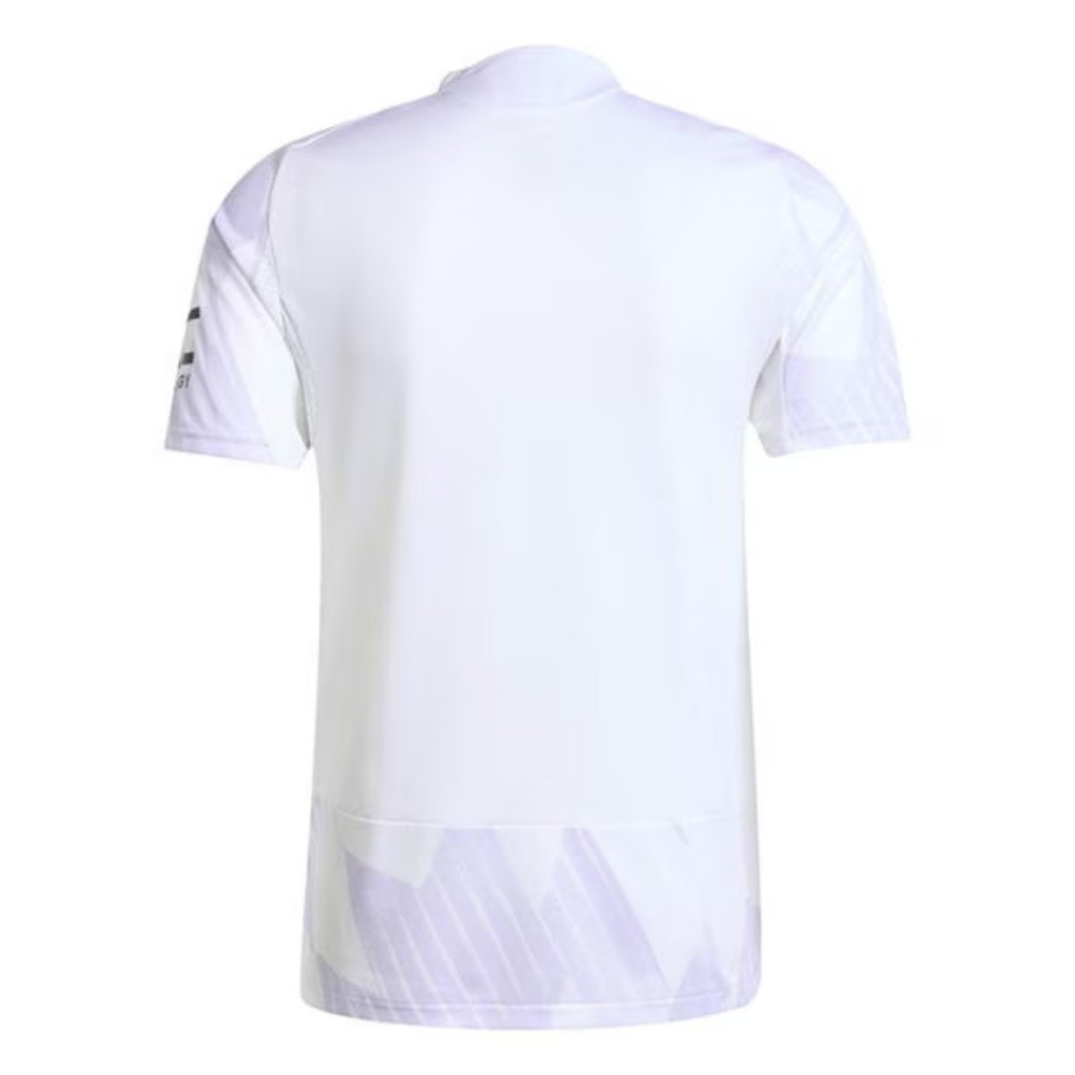 camisa-manchester-united-branca-2025-26-away-ii-jogador (1) Camisa Manchester United Branca 2025/26 Away II Jogador