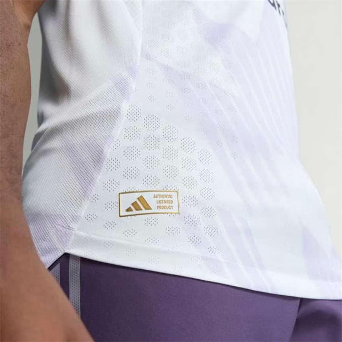 camisa-manchester-united-branca-2025-26-away-ii-jogador (2) Camisa Manchester United Branca 2025/26 Away II Jogador