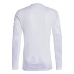 camisa-manchester-united-branca-2025-26-away-ii-manga-longa