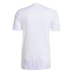 camisa-manchester-united-branca-2025-26-away-ii-masculina