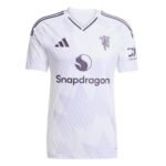 camisa-manchester-united-branca-2025-26-away-ii-masculina