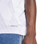 camisa-manchester-united-branca-2025-26-away-ii-masculina
