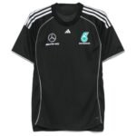 camisa-mercedes-benz-preta-2025-26-machanic-masculina