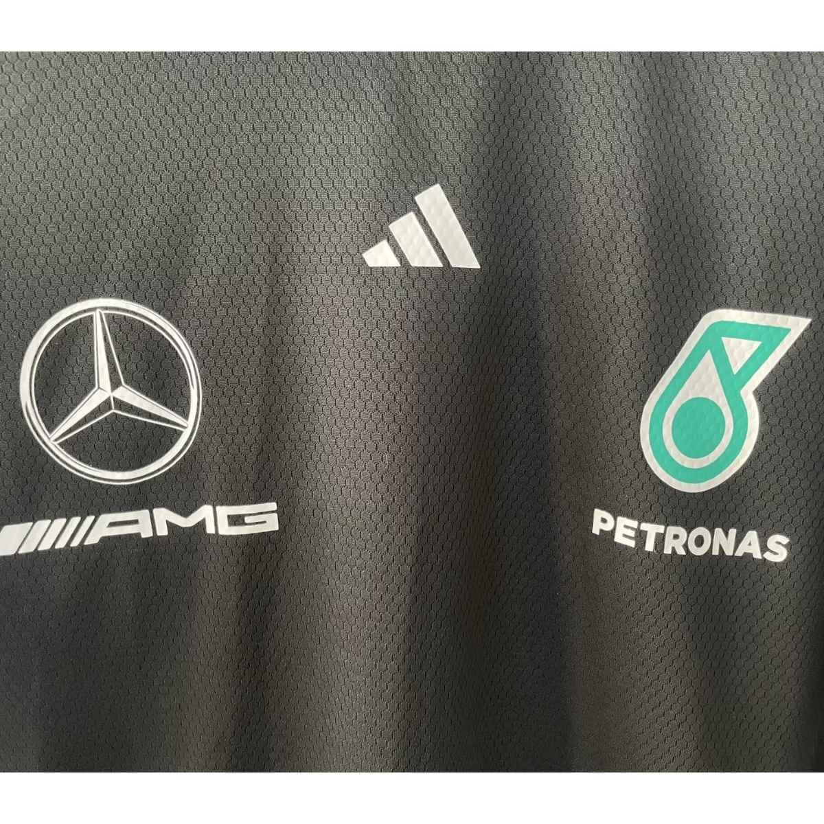 camisa-mercedes-benz-preta-2025-26-machanic-masculina (2) Camisa Mercedes Benz F1 Preta 2025/26 Machanic Masculina