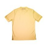 camisa-monaco-amarela-2025-26-third-masculina