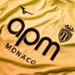 camisa-monaco-amarela-2025-26-third-masculina