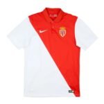 camisa-monaco-branca-vermelha-2014-15-home-masculina