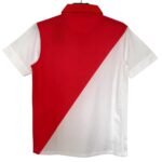 camisa-monaco-branca-vermelha-2014-15-home-masculina