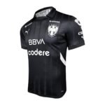 camisa-monterey-preta-2025-26-third-masculina