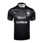 camisa-monterey-preta-2025-26-third-masculina