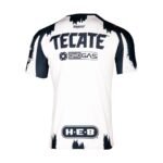 camisa-monterrey-azul-80-anos-2025-26-home-masculina
