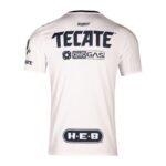 camisa-monterrey-branca-2025-26-away-masculina