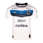 camisa-monterrey-branca-2025-26-away-masculina