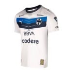 camisa-monterrey-branca-2025-26-away-masculina