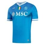 camisa-napoli-azul-2025-26-home-i-masculina