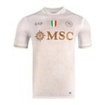 camisa-napoli-bege-2025-26-away-masculina