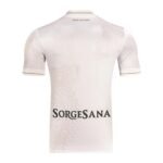 camisa-napoli-bege-2025-26-away-masculina