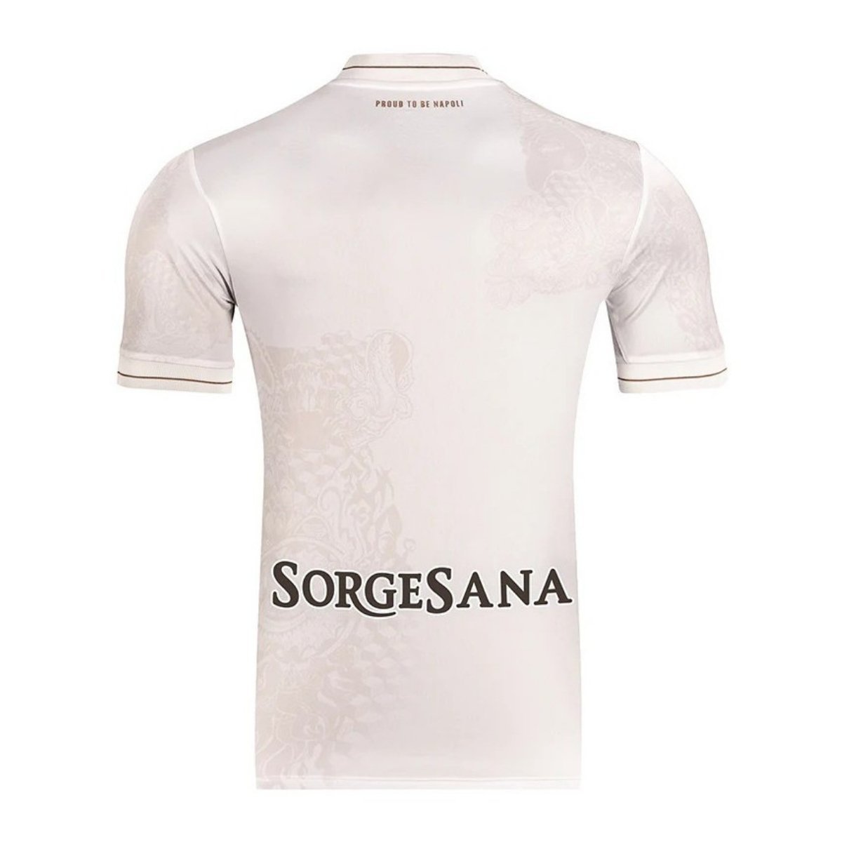 camisa-napoli-bege-2025-26-away-masculina (2) Camisa Napoli Bege 2025/26 Away Masculina