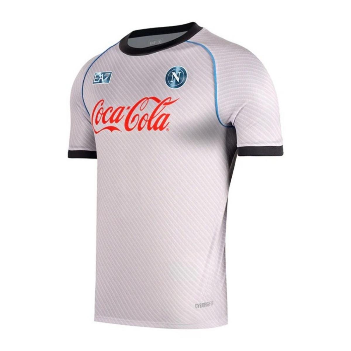 camisa-napoli-cinza-2025-26-treino-masculina (1) Camisa Napoli Cinza 2025/26 Treino Masculina