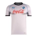 camisa-napoli-cinza-2025-26-treino-masculina