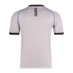 camisa-napoli-cinza-2025-26-treino-masculina