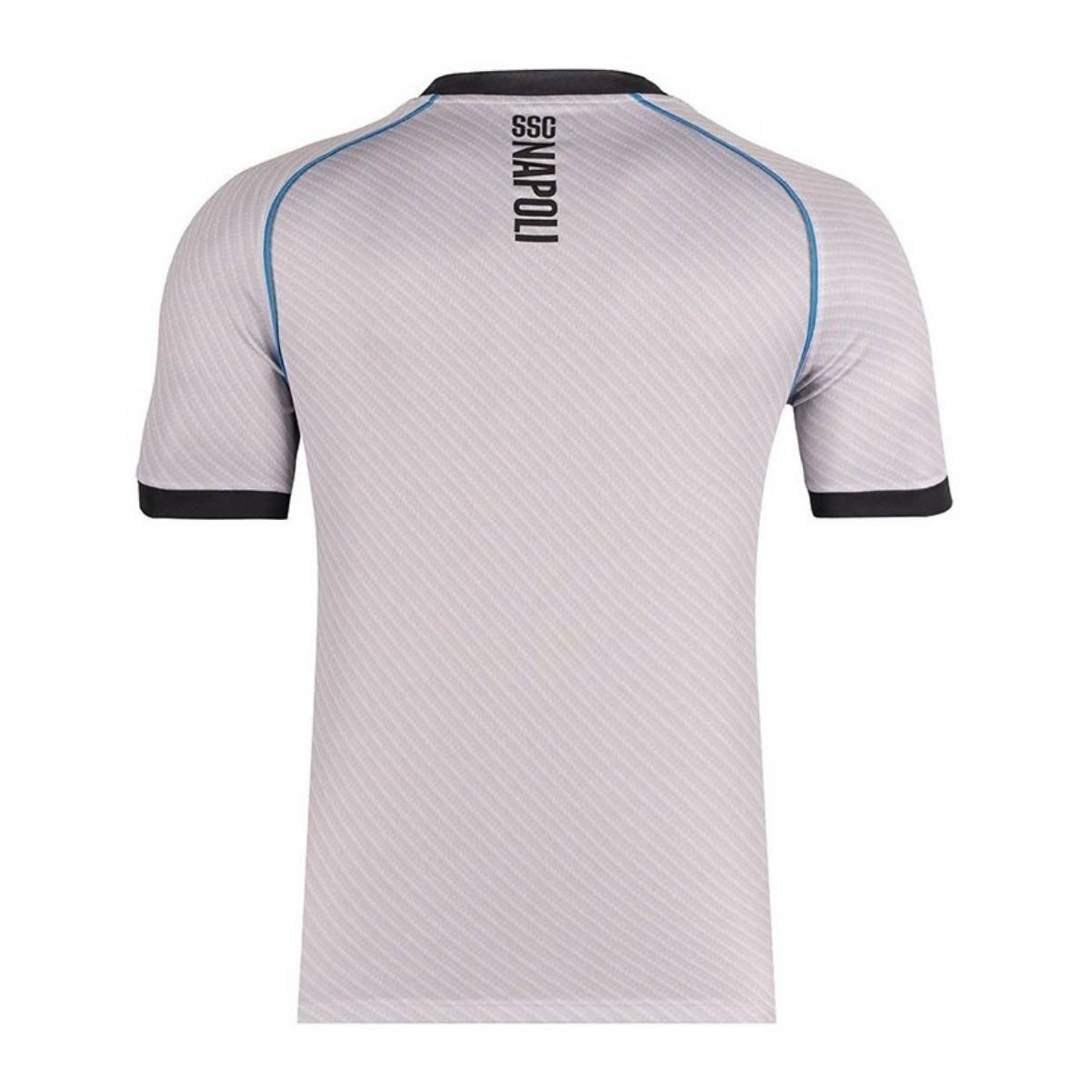 camisa-napoli-cinza-2025-26-treino-masculina (2) Camisa Napoli Cinza 2025/26 Treino Masculina