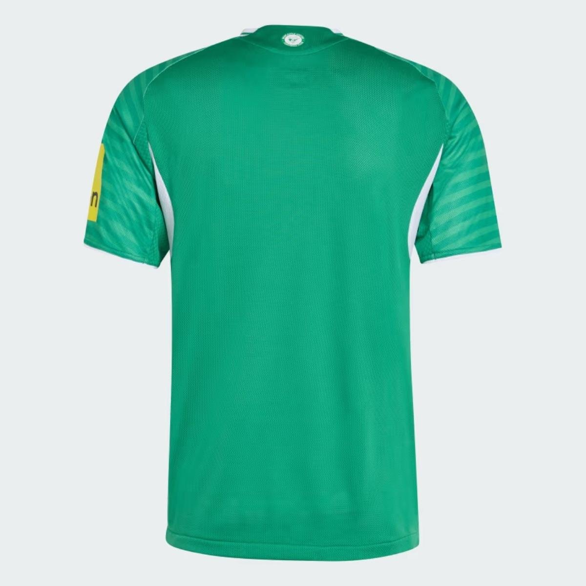 camisa-newcastle-united-verde-2025-26-away-jogador (1) Camisa NewCastle United Verde 2025/26 Away Jogador