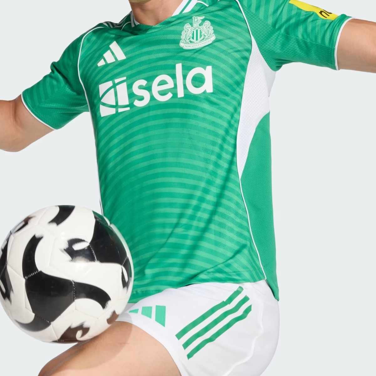 camisa-newcastle-united-verde-2025-26-away-jogador (2) Camisa NewCastle United Verde 2025/26 Away Jogador