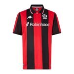 camisa-nice-vermelha-2025-26-home-masculina