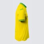 camisa-norwich-city-amarela-2025-26-home-masculina