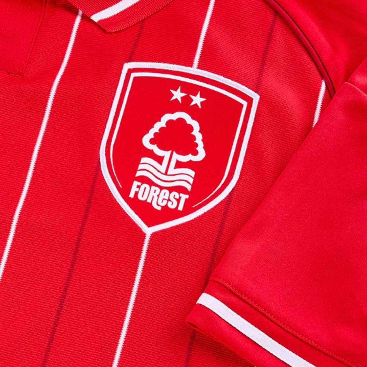 camisa-nottingham-forest-vermelha-2025-26-home-masculina (1) Camisa Nottingham Forest Vermelha 2025/26 Home I Masculina