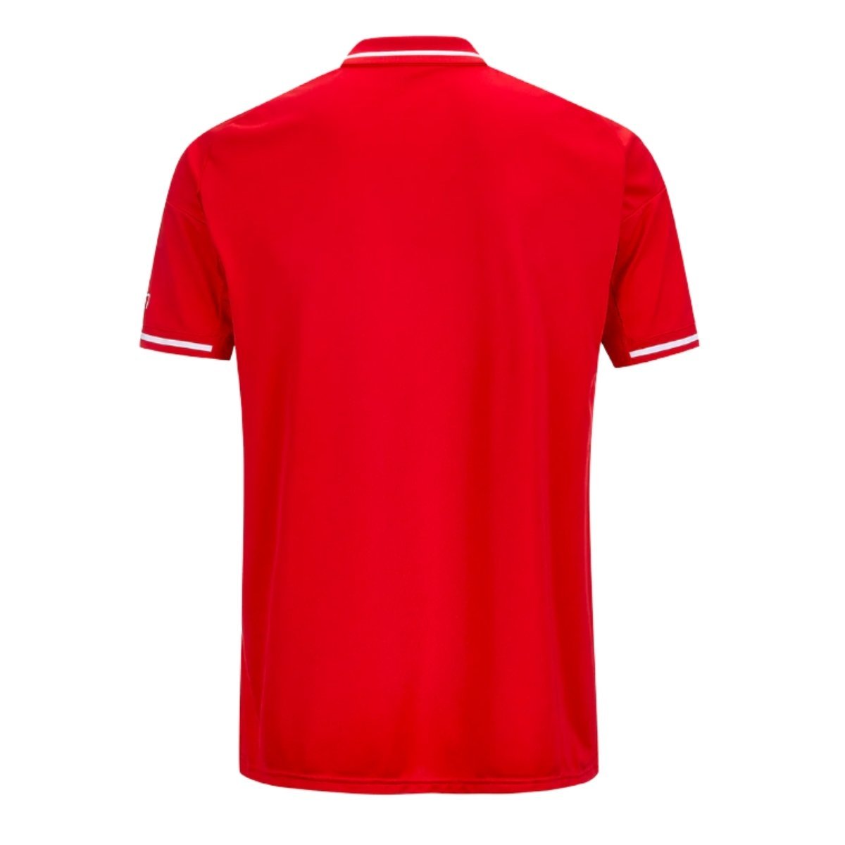 camisa-nottingham-forest-vermelha-2025-26-home-masculina (2) Camisa Nottingham Forest Vermelha 2025/26 Home I Masculina
