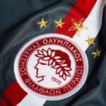 camisa-olympiacos-fc-cinza-2025-26-third-masculina