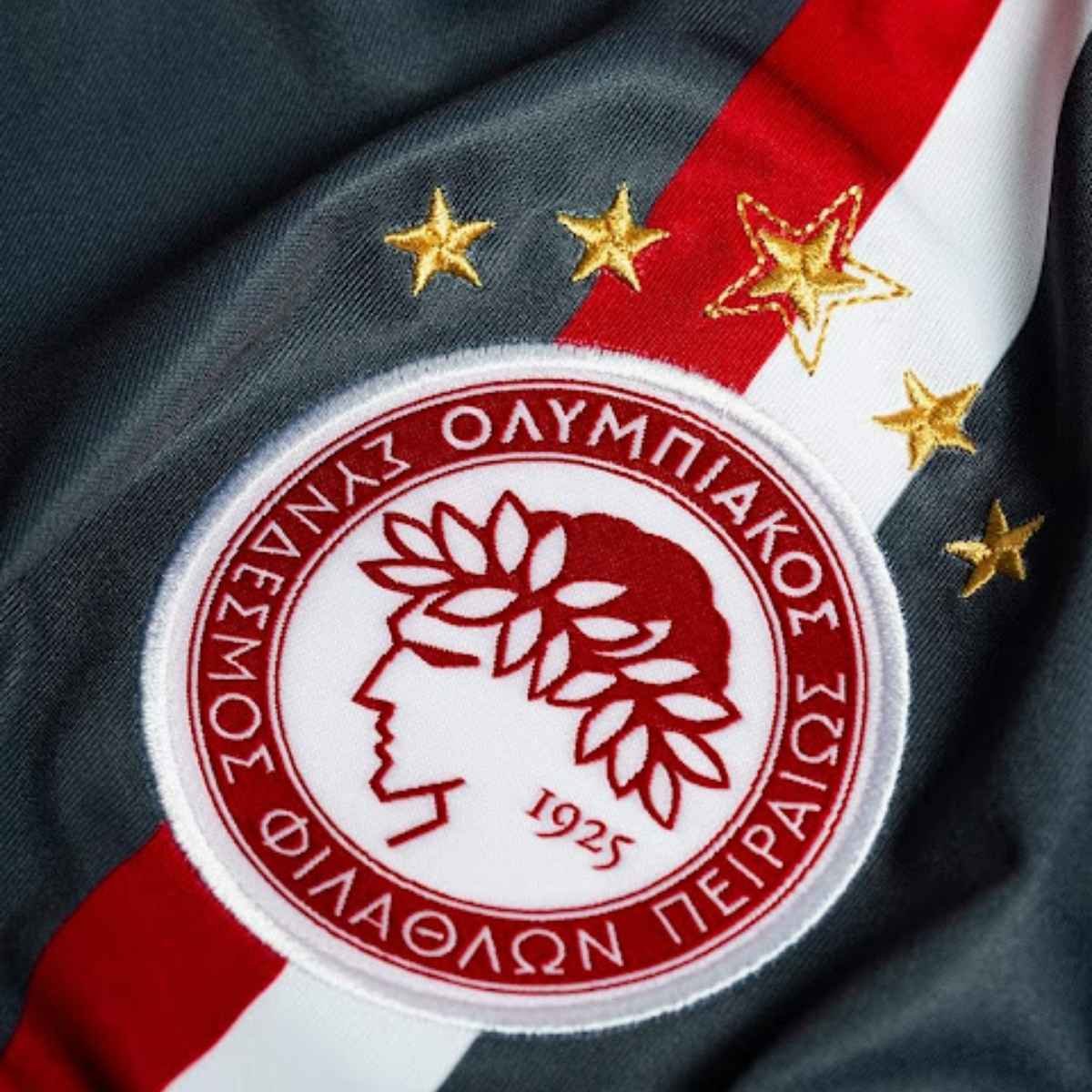 camisa-olympiacos-fc-cinza-2025-26-third-masculina (1) Camisa Olympiacos FC Cinza 2025/26 Third Masculina