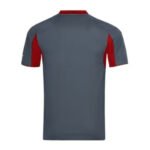 camisa-olympiacos-fc-cinza-2025-26-third-masculina
