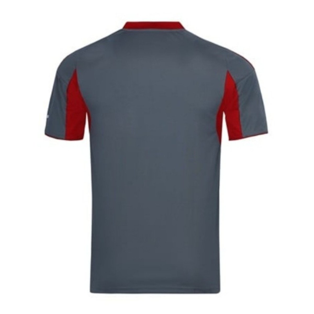 camisa-olympiacos-fc-cinza-2025-26-third-masculina (2) Camisa Olympiacos FC Cinza 2025/26 Third Masculina